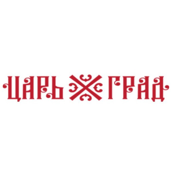 «Курорт «Царьград Спас-Тешилово»
