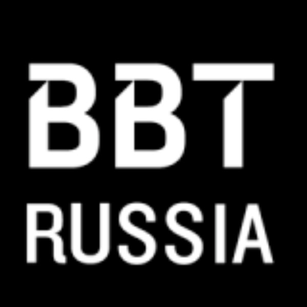 BBT Russia